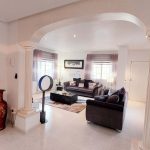 https://cdn.proppy.app/propertyphotos/2990/9f153641-d200-4581-87d6-15a0dd5c41c5/99874/99208a16-7170-49c7-9496-203955c850cb.jpg