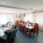 https://cdn.proppy.app/propertyphotos/2990/9f153641-d200-4581-87d6-15a0dd5c41c5/189153/89e4b5ca-cdc5-4ffa-b5c0-a6b82b716aa8.jpg