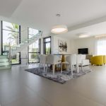 https://cdn.proppy.app/propertyphotos/2990/9f153641-d200-4581-87d6-15a0dd5c41c5/89008/8e1984b5-bc0d-4acb-8faa-1360f6fa9e8e.jpg