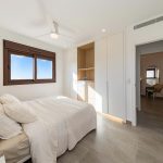 https://cdn.proppy.app/propertyphotos/2990/9f153641-d200-4581-87d6-15a0dd5c41c5/259369/cf6aeff3-00f7-4257-818d-87cf6ab1ef3d.jpg