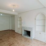 https://cdn.proppy.app/propertyphotos/2990/9f153641-d200-4581-87d6-15a0dd5c41c5/175991/a499ef6a-e992-4577-b563-58995d09fd9f.jpg