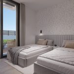 https://medianewbuild.com/file/hh-media-bucket/developments_v2/12167746/media/images/indoor/3.jpg