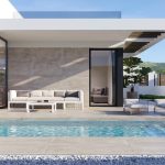 https://medianewbuild.com/file/hh-media-bucket/developments_v2/12167746/media/images/indoor/6.jpg