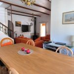 https://yourhomeinspain.co.uk/assets/Uploads/product-images/12-4dfghjkl85296qwer.jpg