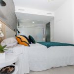 https://cdn.proppy.app/propertyphotos/2990/9f153641-d200-4581-87d6-15a0dd5c41c5/89143/042147f1-acb3-48bd-834f-92cb1ce2cd15.jpg