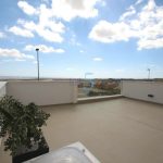 https://cdn.proppy.app/propertyphotos/2990/9f153641-d200-4581-87d6-15a0dd5c41c5/89231/84919ee1-19d8-4655-a84c-da2dbafb42f4.jpg