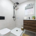 https://cdn.proppy.app/propertyphotos/2990/9f153641-d200-4581-87d6-15a0dd5c41c5/232395/bba33151-83f7-4781-b554-007d75a6ab44.jpg