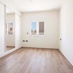 https://cdn.proppy.app/propertyphotos/2990/9f153641-d200-4581-87d6-15a0dd5c41c5/226496/94bbd994-effb-4df5-b741-e24803c4b73a.jpg