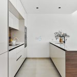 https://cdn.proppy.app/propertyphotos/2990/9f153641-d200-4581-87d6-15a0dd5c41c5/171228/2aa843d4-264a-4c45-b493-92112dd0f98c.jpg