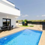 https://cdn.proppy.app/propertyphotos/2990/9f153641-d200-4581-87d6-15a0dd5c41c5/89415/29845f8a-3bea-4e1e-a7ee-a1e65f991a85.jpg