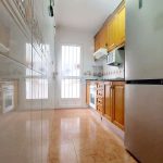 https://cdn.proppy.app/propertyphotos/2990/9f153641-d200-4581-87d6-15a0dd5c41c5/477452/37618181-7779-4557-a3c8-bd379c966973.jpg