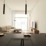 https://cdn.proppy.app/propertyphotos/2990/9f153641-d200-4581-87d6-15a0dd5c41c5/244252/03eb5a1e-1359-48ff-8d00-fd5a52b50cf7.jpg