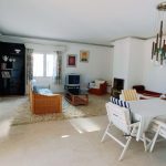 https://cdn.proppy.app/propertyphotos/2990/9f153641-d200-4581-87d6-15a0dd5c41c5/259307/e4f0f2c9-a19f-4d2e-a81a-17903f22e5db.jpg