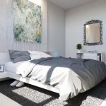 https://cdn.proppy.app/propertyphotos/2990/9f153641-d200-4581-87d6-15a0dd5c41c5/88972/54e15876-f597-4524-a8b3-6999570552b1.jpg
