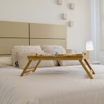 https://cdn.proppy.app/propertyphotos/2990/9f153641-d200-4581-87d6-15a0dd5c41c5/89007/7d6b0533-4be9-4df4-9183-ad1575d22b2b.jpg