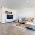 https://cdn.proppy.app/propertyphotos/2990/9f153641-d200-4581-87d6-15a0dd5c41c5/259369/aa46fd13-da8c-4ece-a0df-ece170ebabd1.jpg