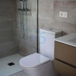 https://cdn.proppy.app/propertyphotos/2990/9f153641-d200-4581-87d6-15a0dd5c41c5/243534/cf857a44-c9fe-4427-a743-5bde1daa32d0.jpg