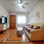 https://cdn.proppy.app/propertyphotos/2990/9f153641-d200-4581-87d6-15a0dd5c41c5/477452/3eb4b40e-4e68-4abe-9ad4-ace507cecc28.jpg