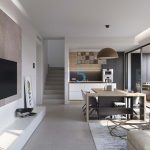https://cdn.proppy.app/propertyphotos/2990/9f153641-d200-4581-87d6-15a0dd5c41c5/158991/d9130cdf-b964-4891-81ef-00573fa35419.jpg