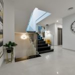 https://cdn.proppy.app/propertyphotos/2990/9f153641-d200-4581-87d6-15a0dd5c41c5/170396/c5c4db8c-e4f0-4214-bd9e-a788fdc38cfc.jpg