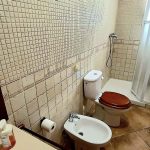 https://cdn.proppy.app/propertyphotos/2990/9f153641-d200-4581-87d6-15a0dd5c41c5/220902/efc550dc-cf43-43fe-bfbe-fd4c593ab257.jpg
