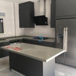 https://cdn.proppy.app/propertyphotos/2990/9f153641-d200-4581-87d6-15a0dd5c41c5/260562/22f396f9-e004-402f-9419-a4663ff62a01.jpg