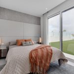 https://cdn.proppy.app/propertyphotos/2990/9f153641-d200-4581-87d6-15a0dd5c41c5/243527/7d111c1b-2331-4dc5-b62b-5d33de890895.jpg