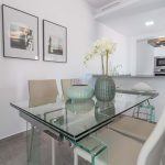 https://cdn.proppy.app/propertyphotos/2990/9f153641-d200-4581-87d6-15a0dd5c41c5/88984/d8a475b3-f82b-4a1c-8c76-6b520cd455a2.jpg