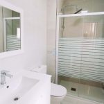 https://cdn.proppy.app/propertyphotos/2990/9f153641-d200-4581-87d6-15a0dd5c41c5/225931/1e763430-8bf7-4da6-b824-681d7a73f3ad.jpg