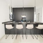 https://cdn.proppy.app/propertyphotos/2990/9f153641-d200-4581-87d6-15a0dd5c41c5/244252/7cbde4d5-ca57-40b8-97bf-cd564b64a2bd.jpg