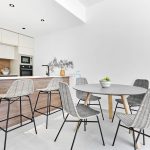 https://cdn.proppy.app/propertyphotos/2990/9f153641-d200-4581-87d6-15a0dd5c41c5/171228/efa220d9-1437-42e3-99a4-c4b444c81734.jpg