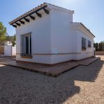 https://cdn.proppy.app/propertyphotos/2990/9f153641-d200-4581-87d6-15a0dd5c41c5/158978/fceb4ab7-afd7-4214-a508-cacd78d2c94f.jpg