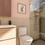 https://cdn.proppy.app/propertyphotos/2990/9f153641-d200-4581-87d6-15a0dd5c41c5/219339/87bbb768-128b-496f-9df2-38b5c57bfd0e.jpg
