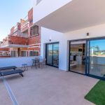 https://cdn.proppy.app/propertyphotos/2990/9f153641-d200-4581-87d6-15a0dd5c41c5/283505/f4590fad-99ca-40dd-b41c-834f3d9fc9f0.jpg