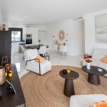 https://cdn.proppy.app/propertyphotos/2990/9f153641-d200-4581-87d6-15a0dd5c41c5/89238/b68244a5-a8de-4024-9ad4-8d3638a36549.jpg