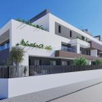 https://cdn.proppy.app/propertyphotos/2990/9f153641-d200-4581-87d6-15a0dd5c41c5/337865/97abb814-f0e5-426b-8d66-b5c1e5bdf264.jpg