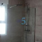 https://cdn.proppy.app/propertyphotos/2990/9f153641-d200-4581-87d6-15a0dd5c41c5/243534/477791af-ad0c-4f16-ac0b-9c2d39850fbb.jpg