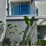https://cdn.proppy.app/propertyphotos/2990/9f153641-d200-4581-87d6-15a0dd5c41c5/243557/21c64a1a-b08e-4aa7-9b2b-ddd4a36f1735.jpg