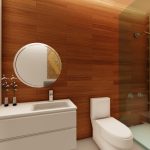 https://medianewbuild.com/file/hh-media-bucket/developments_v2/10190607/media/images/indoor/2.jpg