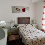 https://cdn.proppy.app/propertyphotos/2990/9f153641-d200-4581-87d6-15a0dd5c41c5/178784/bffe597a-aa88-482f-86ac-a562af76295e.jpg