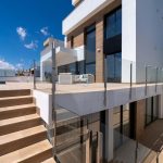 https://cdn.proppy.app/propertyphotos/2990/9f153641-d200-4581-87d6-15a0dd5c41c5/481263/91a77b17-49a2-419c-a7ad-969d97c398f8.jpg