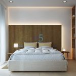 https://cdn.proppy.app/propertyphotos/2990/9f153641-d200-4581-87d6-15a0dd5c41c5/89187/3fdc034a-e2fa-4094-8ddc-54df5a83173d.jpg