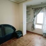https://cdn.proppy.app/propertyphotos/2990/9f153641-d200-4581-87d6-15a0dd5c41c5/175991/228b44d3-83a5-4fe0-8d36-c9bc02527da9.jpg