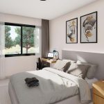 https://cdn.proppy.app/propertyphotos/2990/9f153641-d200-4581-87d6-15a0dd5c41c5/186107/c097d3e9-e17a-443c-8200-5a3f2ec2722a.jpg