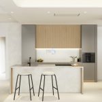 https://cdn.proppy.app/propertyphotos/2990/9f153641-d200-4581-87d6-15a0dd5c41c5/242519/e27776a0-aecf-4855-934a-a5910c2d7c27.jpg