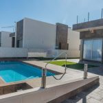https://cdn.proppy.app/propertyphotos/2990/9f153641-d200-4581-87d6-15a0dd5c41c5/243528/467d2590-51d7-4274-80bc-6641f7478472.jpg