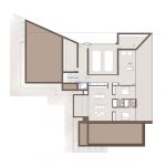 https://cdn.proppy.app/propertyphotos/2990/9f153641-d200-4581-87d6-15a0dd5c41c5/158979/158d39b4-eb07-49f7-a6d4-a5cb29ab7414.jpg