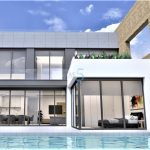 https://cdn.proppy.app/propertyphotos/2990/9f153641-d200-4581-87d6-15a0dd5c41c5/89355/52abdf9b-3b85-43ec-88c0-1596ec16f964.jpg