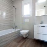 https://cdn.proppy.app/propertyphotos/2990/9f153641-d200-4581-87d6-15a0dd5c41c5/226496/c722e1f6-6f4f-4e66-9824-7d63080dcac5.jpg