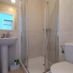 https://cdn.proppy.app/propertyphotos/2990/9f153641-d200-4581-87d6-15a0dd5c41c5/99756/651b6a10-90fd-4bf1-9f9b-b3a410308b4a.jpg